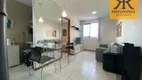 Foto 3 de Apartamento com 1 Quarto para alugar, 33m² em Rosarinho, Recife