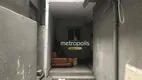 Foto 9 de Imóvel Comercial com 3 Quartos para alugar, 100m² em Alto da Mooca, São Paulo