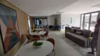 Foto 23 de Apartamento com 1 Quarto para alugar, 34m² em Alto Da Boa Vista, São Paulo