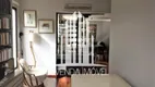 Foto 3 de Apartamento com 2 Quartos à venda, 128m² em Vila Progredior, São Paulo