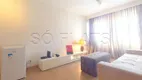 Foto 2 de Apartamento com 2 Quartos à venda, 64m² em Itaim Bibi, São Paulo