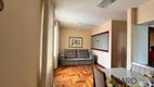 Foto 3 de Apartamento com 3 Quartos à venda, 95m² em Santa Efigênia, Belo Horizonte