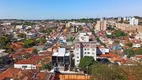 Foto 21 de Apartamento com 2 Quartos à venda, 70m² em Centro, São Carlos