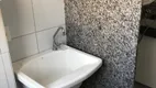 Foto 12 de Apartamento com 2 Quartos à venda, 77m² em Turu, São Luís