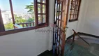 Foto 10 de Casa com 5 Quartos à venda, 210m² em Freguesia- Jacarepaguá, Rio de Janeiro