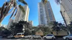 Foto 25 de Apartamento com 2 Quartos à venda, 86m² em Vila Andrade, São Paulo