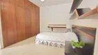 Foto 12 de Casa com 5 Quartos à venda, 580m² em Mangabeiras, Belo Horizonte