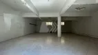 Foto 6 de Sala Comercial para alugar, 100m² em Cidade Alta, Piracicaba