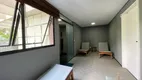 Foto 46 de Apartamento com 3 Quartos à venda, 190m² em Vila Romana, São Paulo