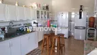 Foto 15 de Casa com 5 Quartos à venda, 342m² em Canaã, Belo Horizonte