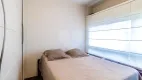 Foto 30 de Cobertura com 5 Quartos à venda, 368m² em Moema, São Paulo