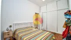 Foto 11 de Apartamento com 3 Quartos à venda, 108m² em Botafogo, Rio de Janeiro