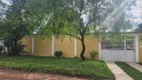 Foto 2 de Casa com 3 Quartos à venda, 450m² em Centro, Alto Paraíso de Goiás