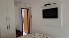 Foto 17 de Apartamento com 3 Quartos à venda, 72m² em Barra da Tijuca, Rio de Janeiro