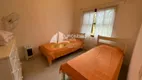 Foto 10 de Casa de Condomínio com 3 Quartos à venda, 120m² em Praia de Juquehy, São Sebastião