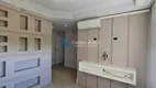 Foto 24 de Apartamento com 3 Quartos à venda, 152m² em Parque Prado, Campinas