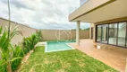 Foto 15 de Casa de Condomínio com 3 Quartos à venda, 281m² em Condominio Villas do Golfe, Itu