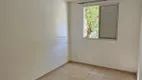 Foto 8 de Apartamento com 2 Quartos à venda, 44m² em Jardim Jóckei Club A, São Carlos