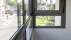 Foto 15 de Apartamento com 3 Quartos à venda, 157m² em Cambuí, Campinas
