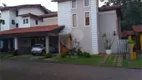 Foto 19 de Casa de Condomínio com 4 Quartos à venda, 300m² em Tremembé, São Paulo