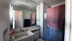 Foto 10 de Apartamento com 2 Quartos à venda, 122m² em Móoca, São Paulo