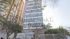 Foto 28 de Apartamento com 3 Quartos à venda, 261m² em Alto de Pinheiros, São Paulo