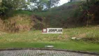 Foto 3 de Lote/Terreno à venda, 1000m² em Badu, Niterói