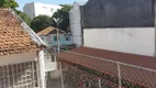 Foto 30 de Casa com 3 Quartos à venda, 222m² em Rio Comprido, Rio de Janeiro
