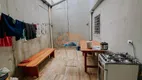 Foto 3 de Casa com 3 Quartos à venda, 118m² em Cidade Industrial, Curitiba