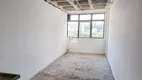 Foto 6 de Sala Comercial à venda, 25m² em São Cristóvão, Rio de Janeiro