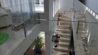 Foto 25 de Sobrado com 3 Quartos à venda, 260m² em Jardim Avelino, São Paulo