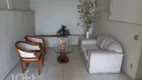 Foto 23 de Apartamento com 3 Quartos à venda, 108m² em Buritis, Belo Horizonte