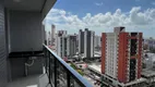 Foto 8 de Apartamento com 2 Quartos à venda, 60m² em Aeroclube, João Pessoa