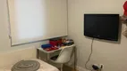 Foto 7 de Apartamento com 2 Quartos à venda, 67m² em Pinheiros, São Paulo