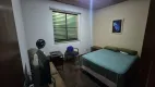 Foto 18 de Casa com 4 Quartos à venda, 265m² em Serra, Belo Horizonte