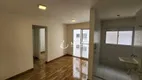 Foto 7 de Apartamento com 2 Quartos para alugar, 41m² em Cursino, São Paulo
