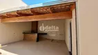 Foto 14 de Casa com 3 Quartos à venda, 160m² em Santa Rosa, Uberlândia