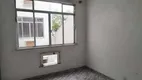 Foto 7 de Apartamento com 3 Quartos à venda, 91m² em  Praia da Bandeira, Rio de Janeiro