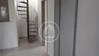 Foto 3 de Casa de Condomínio com 4 Quartos à venda, 90m² em Pilares, Rio de Janeiro