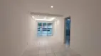 Foto 16 de Apartamento com 2 Quartos à venda, 82m² em Gávea, Rio de Janeiro