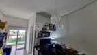 Foto 12 de Casa de Condomínio com 4 Quartos à venda, 446m² em Condominio Bosque dos Pires, Itatiba