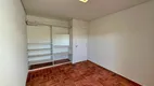 Foto 33 de Casa de Condomínio com 4 Quartos à venda, 220m² em Loteamento Caminhos de Sao Conrado Sousas, Campinas