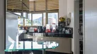 Foto 36 de Apartamento com 4 Quartos à venda, 244m² em Vale do Sereno, Nova Lima