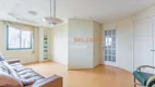 Foto 6 de Apartamento com 3 Quartos à venda, 150m² em Centro, Curitiba