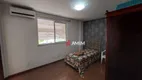 Foto 6 de Casa com 4 Quartos à venda, 515m² em Ingá, Niterói