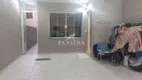 Foto 29 de Sobrado com 3 Quartos à venda, 168m² em Santa Maria, Santo André