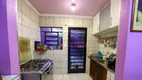 Foto 15 de Casa com 3 Quartos à venda, 92m² em Vila Barros, Guarulhos