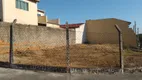 Foto 2 de Lote/Terreno à venda, 283m² em Jardim Morada do Sol, Indaiatuba