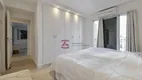 Foto 13 de Cobertura com 4 Quartos à venda, 320m² em Perdizes, São Paulo