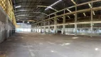 Foto 13 de Galpão/Depósito/Armazém para venda ou aluguel, 11000m² em Vila Rezende, Piracicaba